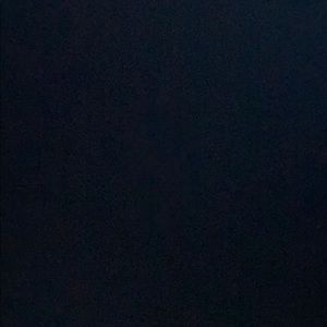 Meet your Posher, Bridget